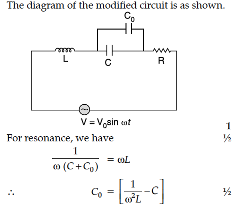 Question 4 Answer-Image